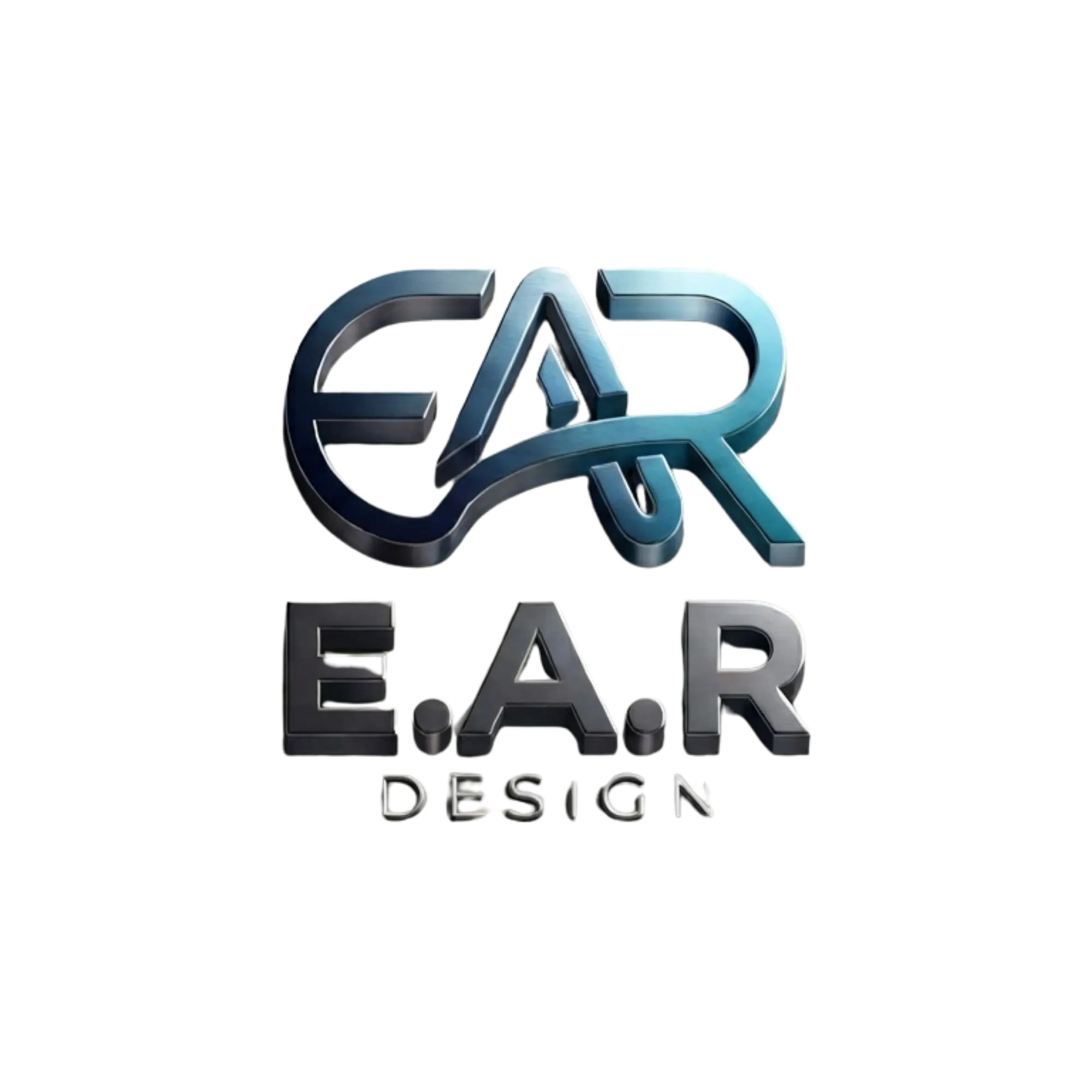 E.A.R Design